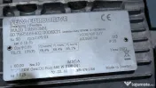 Motoreductor SEW-EURODRIVE 0.18 kW / 23 rpm 