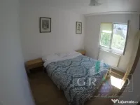 3 CAMERE DE VÂNZARE | MĂNĂȘTUR–Str.Mehedinți | Etaj 3
