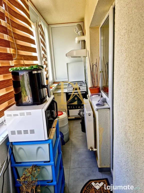 0% Comision 2 camere Bragadiru – Str. Râul Doamnei - Bragadiru (Bucuresti-Ilfov)