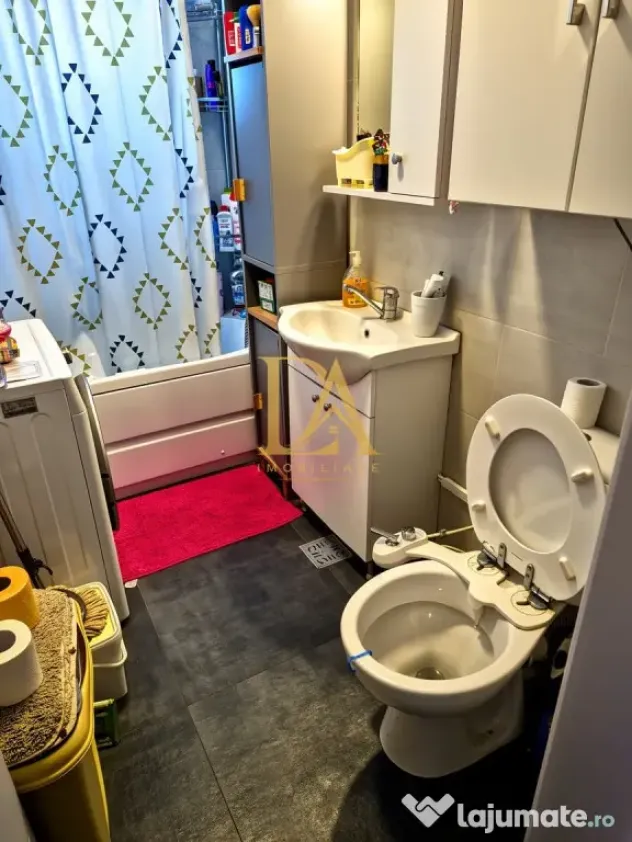 0% Comision 2 camere Bragadiru – Str. Râul Doamnei - Bragadiru (Bucuresti-Ilfov)