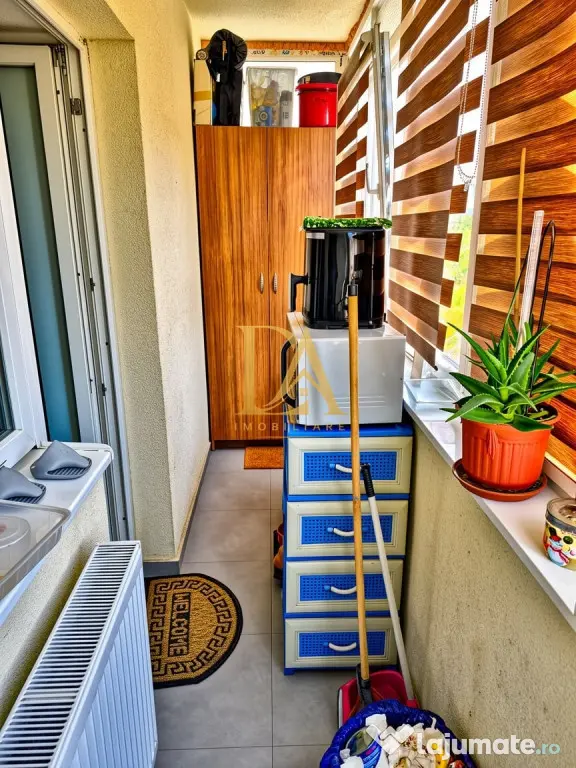 0% Comision 2 camere Bragadiru – Str. Râul Doamnei - Bragadiru (Bucuresti-Ilfov)