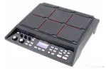 Roland SPD-SX Sampling Pad