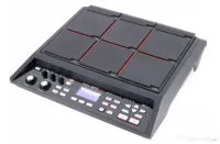 Roland SPD-SX Sampling Pad