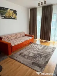 GARSONIERA // MRS SMART RESIDENCE // PLOIESTI 