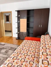 GARSONIERA // MRS SMART RESIDENCE // PLOIESTI 