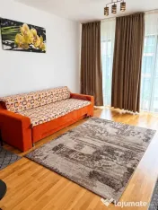 GARSONIERA // MRS SMART RESIDENCE // PLOIESTI 