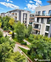 GARSONIERA // MRS SMART RESIDENCE // PLOIESTI 