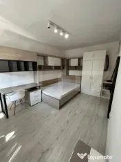 Garsoniera moderna zona Marasti