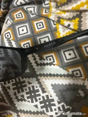 ochelari de soare auren 130 lei 