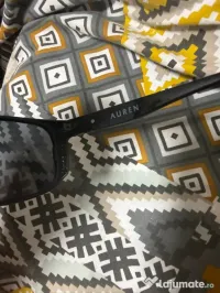 ochelari de soare auren 130 lei 