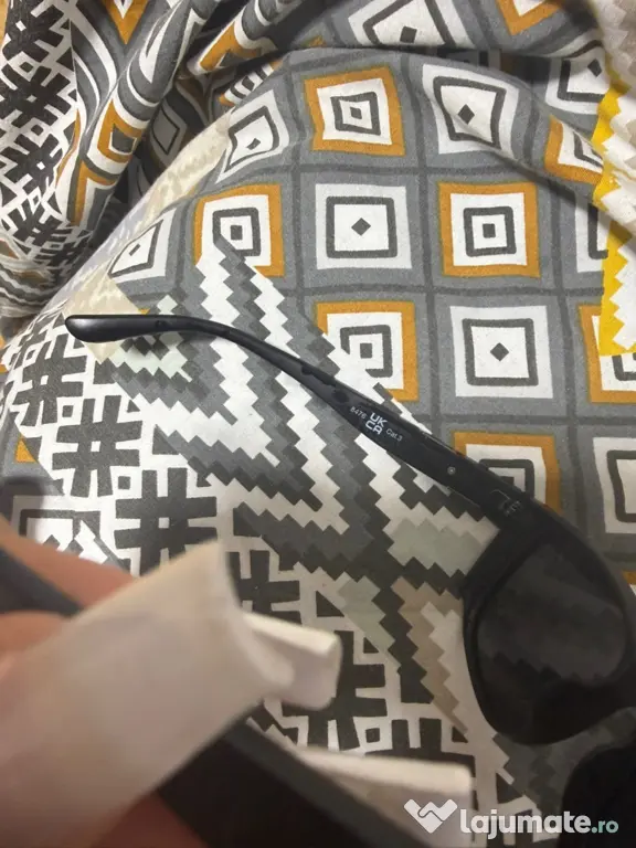 ochelari de soare auren 130 lei