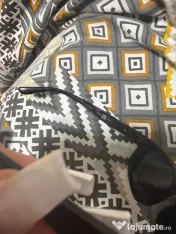 ochelari de soare auren 130 lei 
