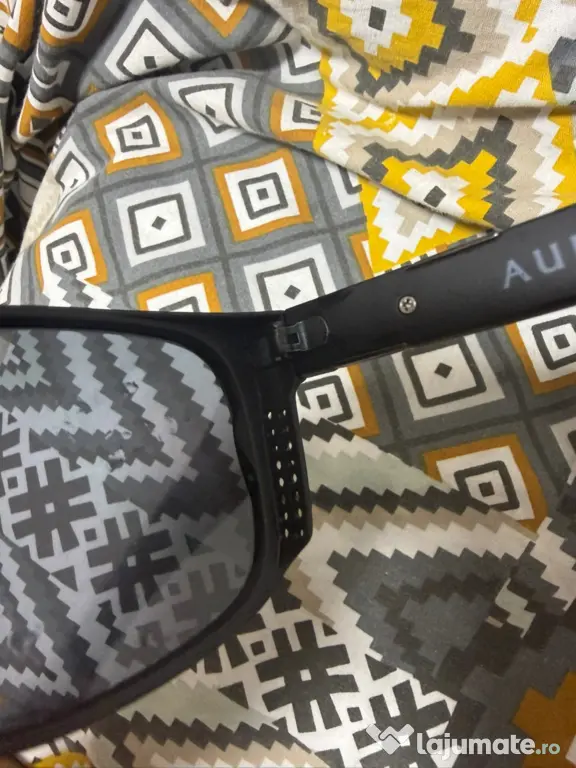 ochelari de soare auren 130 lei