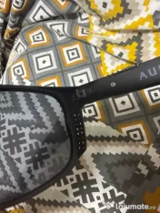 ochelari de soare auren 130 lei 