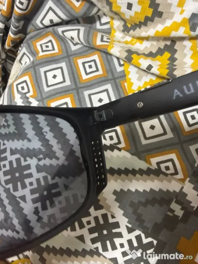 ochelari de soare auren 130 lei