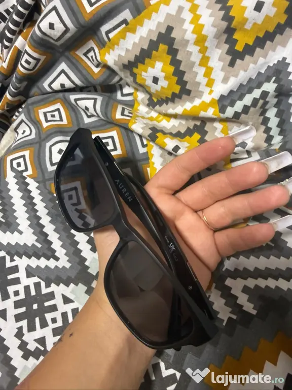 ochelari de soare auren 130 lei