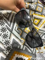 Ochelari de soare auren
