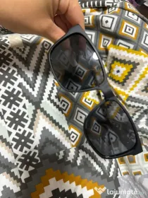 Ochelari de soare auren
