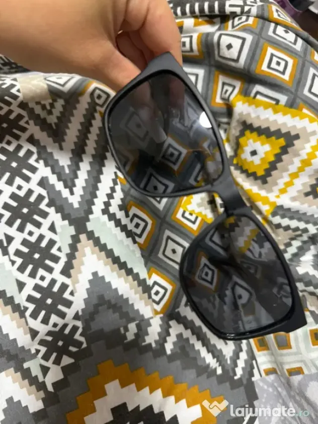 ochelari de soare auren 130 lei