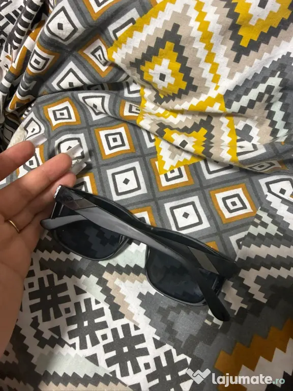 ochelari de soare auren 130 lei