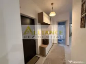 APARTAMENT 3 CAMERE | 2 BAI | PARCARE INCLUSA | CHEILE TURZII