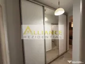 APARTAMENT 3 CAMERE | 2 BAI | PARCARE INCLUSA | CHEILE TURZII