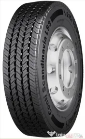 Anvelopa BFG 225/45 R17 94V G-FORCE WINTER2 IARNA Autoturism