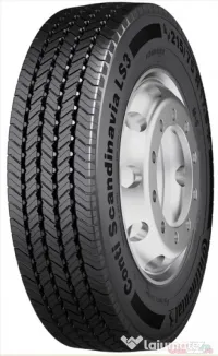 Anvelopa BFG 225/45 R17 94V G-FORCE WINTER2 IARNA Autoturism