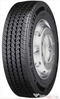 Anvelopa BFG 225/45 R17 94V G-FORCE WINTER2 IARNA Autoturism