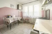 Bloc reabilitat, Nicolae Grigorescu,loc de parcare,spatios,p 