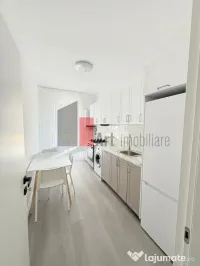 Inchiriere apart 2 camere Exigent Plaza Faza 4-Lujerului,Politehnica