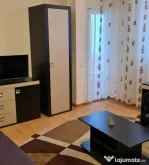 Dimitrie Leonida oituz etaj 3
