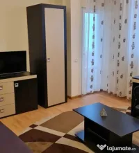 Dimitrie Leonida oituz etaj 3 
