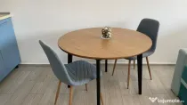 Studio modern Campus Ovidius