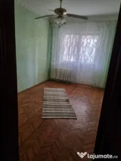 Apartament 3 camere,Radauti,zona Hipodrom 