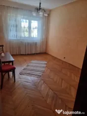 Apartament 3 camere,Radauti,zona Hipodrom 