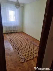 Apartament 3 camere,Radauti,zona Hipodrom 
