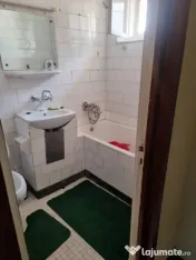 Apartament 3 camere,Radauti,zona Hipodrom 