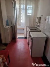 Apartament 3 camere,Radauti,zona Hipodrom 