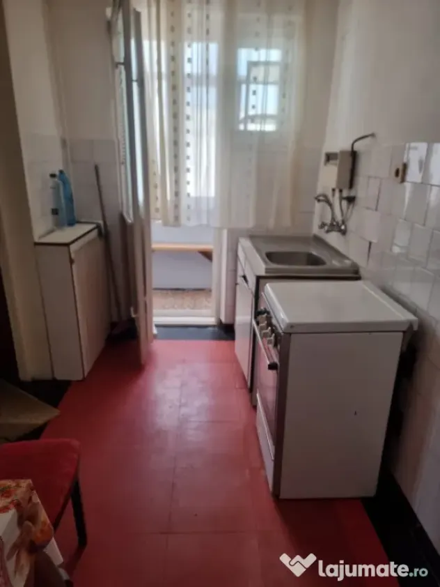 Apartament 3 camere,Radauti,zona Hipodrom - Radauti (Suceava)
