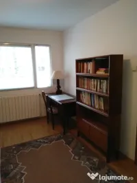 Inchiriez apartament de 2 camere în Astra Brasov