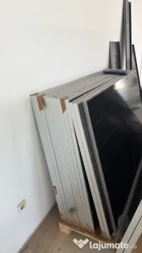 PANOURI FOTOVOLTAICE 440 W