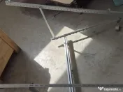 PANOURI FOTOVOLTAICE DE BALCON