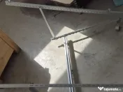 PANOURI FOTOVOLTAICE DE BALCON