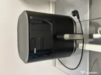 Friteuza Braun MultiFry 5 HF5030