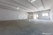 Hală de închiriat – 450 mp utili | Calea Moinești | Zon