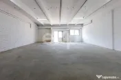 Hală de închiriat – 450 mp utili | Calea Moinești | Zon