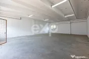 Hală de închiriat – 450 mp utili | Calea Moinești | Zon