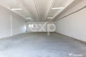 Hală de închiriat – 450 mp utili | Calea Moinești | Zon