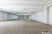 Hală de închiriat – 450 mp utili | Calea Moinești | Zon